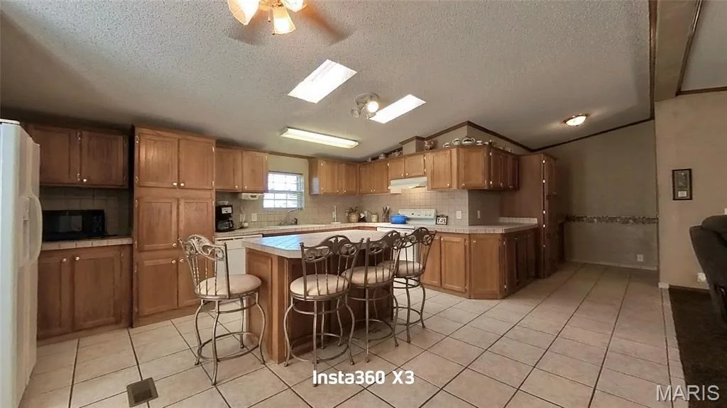 Photo of 10135 County Road 8010