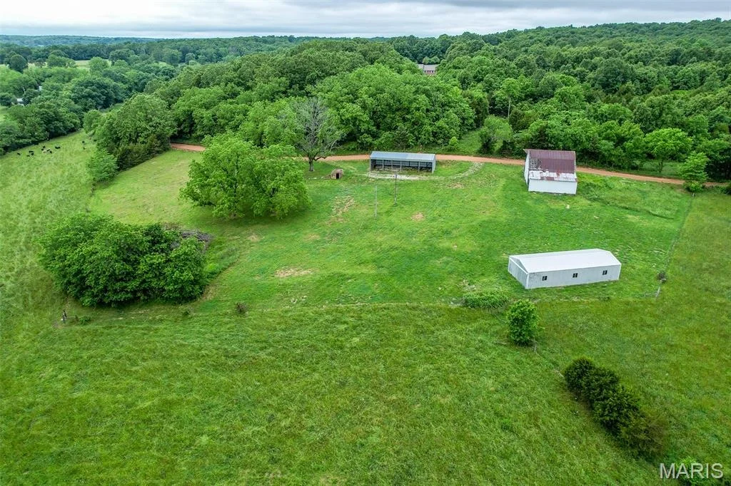 Photo of 4354 Odell Road
