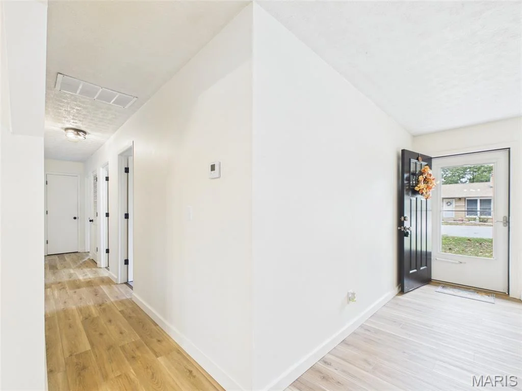Photo of 608 Sunset Drive