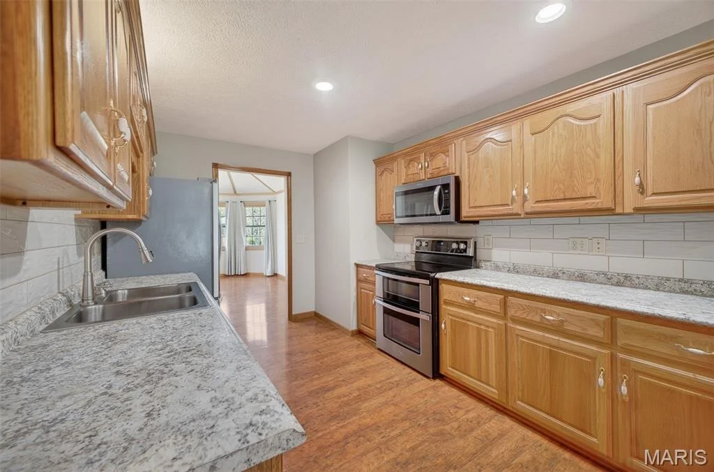 Photo of 2220 Cherry Blossom Circle