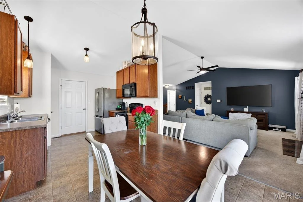 Photo of 5531 Emerald Ridge Drive