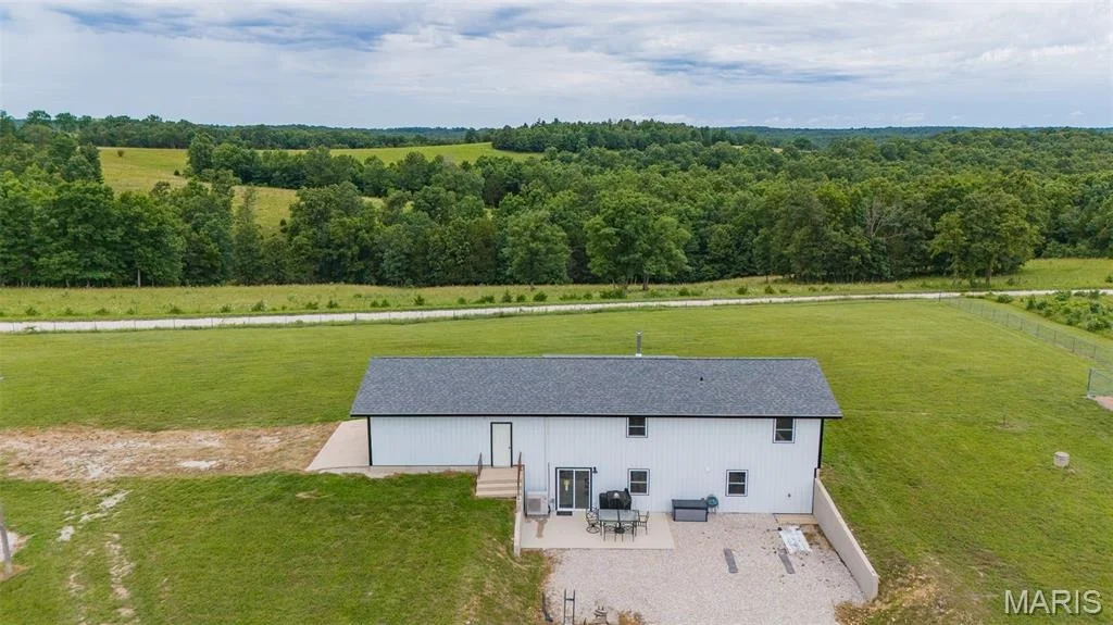 Photo of 13710 County Road 6080