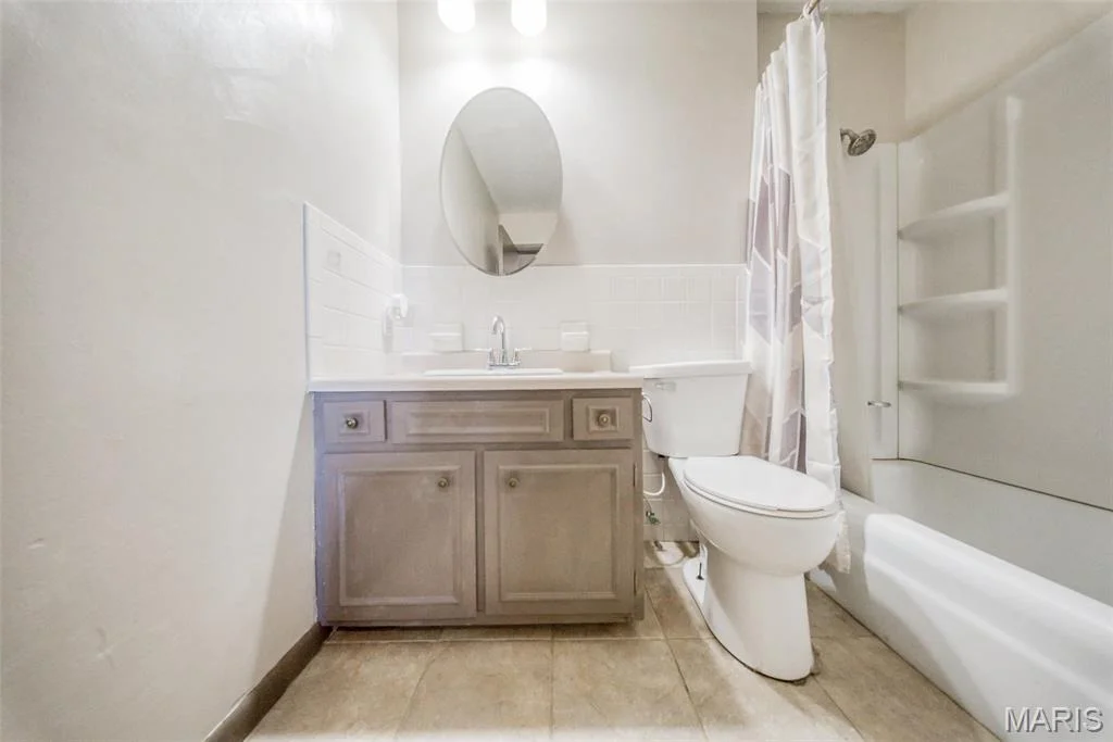 Photo of 1313 Highland Drive