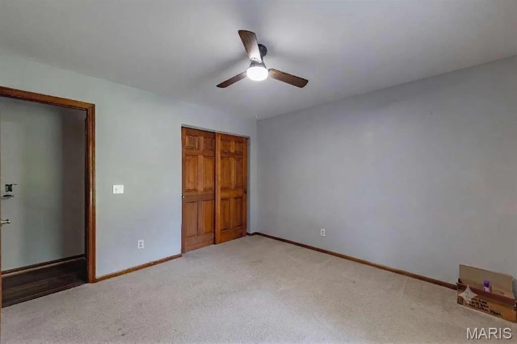 Photo of 6 Deer Creek Drive