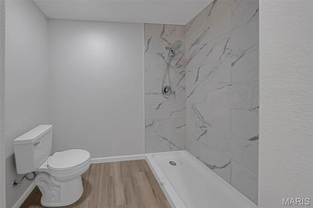 Photo of 10377 Private Drive 5294