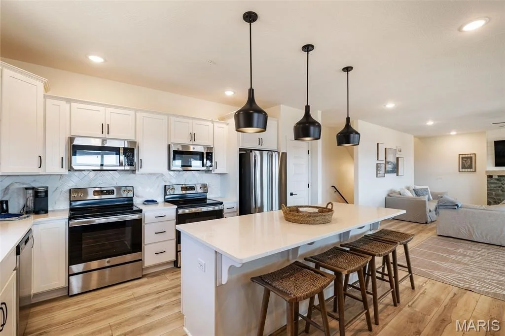 Photo of 135 Frontier Way