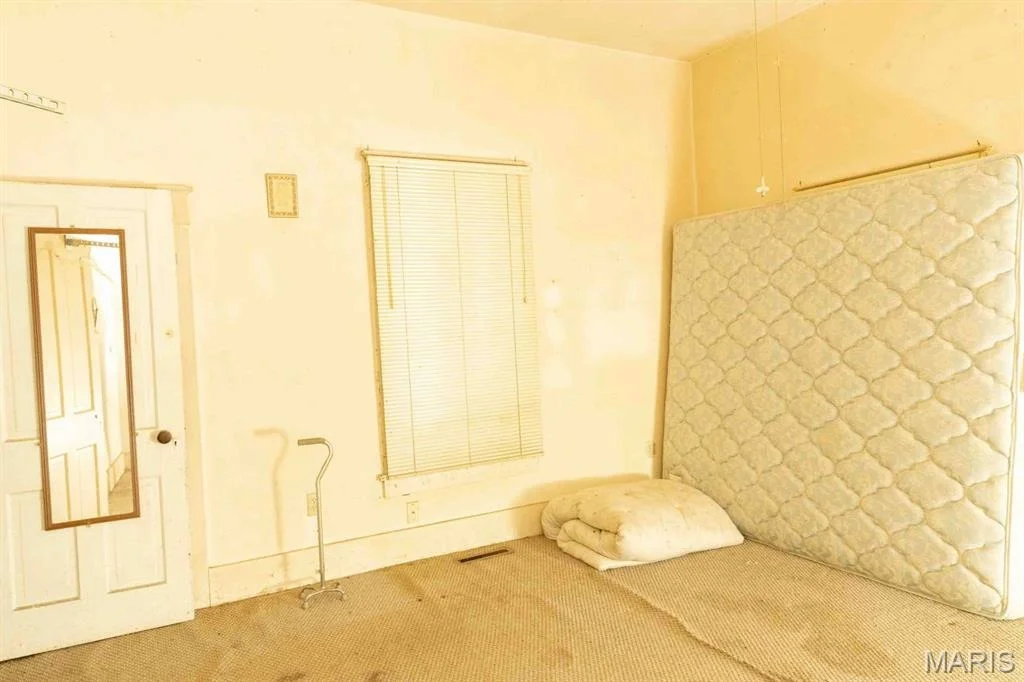 Photo of 307 N Jackson Street
