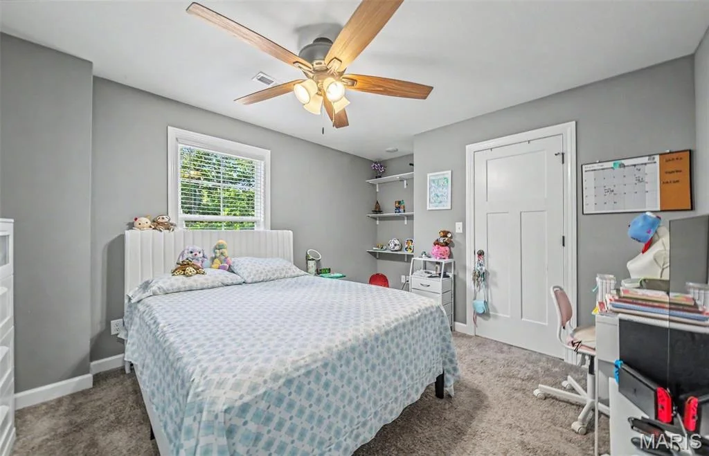 Photo of 107 Alice Drive