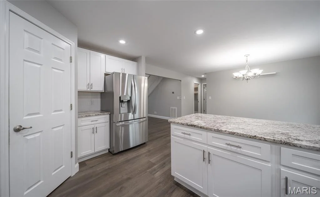 Photo of 113 Ridgeview Drive
