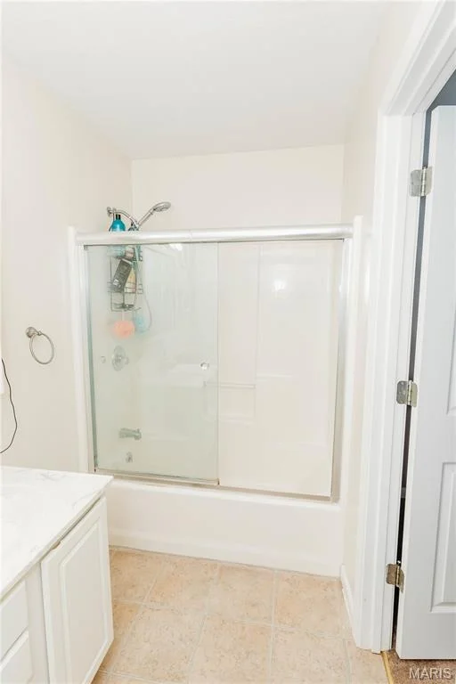 Photo of 150 Cedar Circle Drive