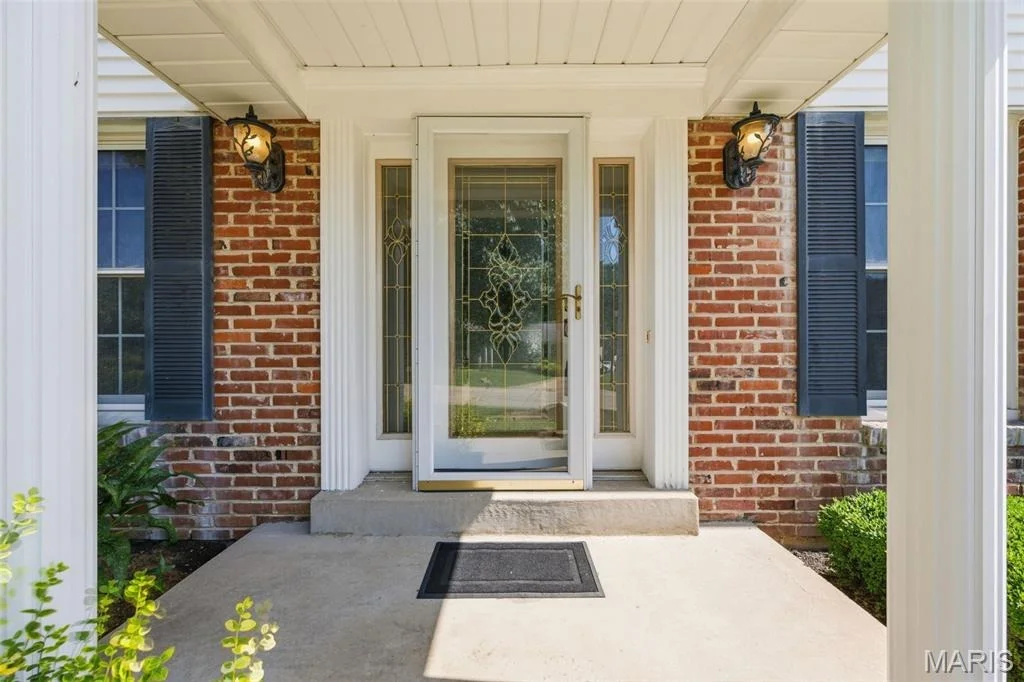 Photo of 446 Woodstream Drive