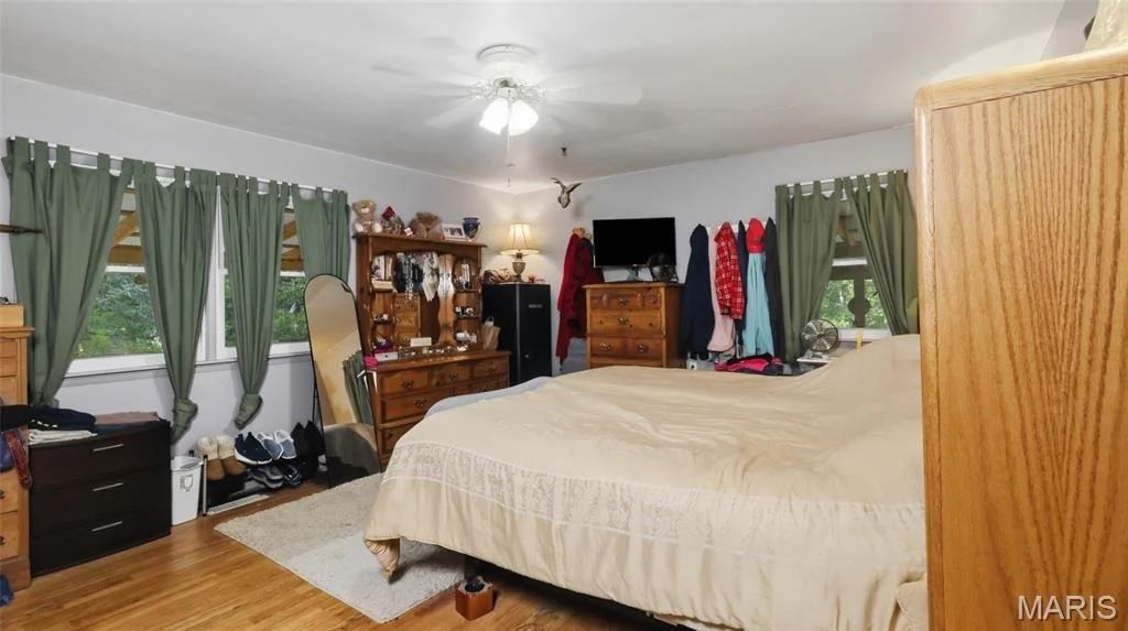Photo of 1804 Bluebird Road