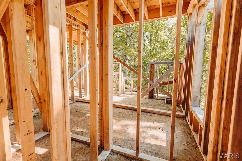 Photo of 12 Werifesteria Court