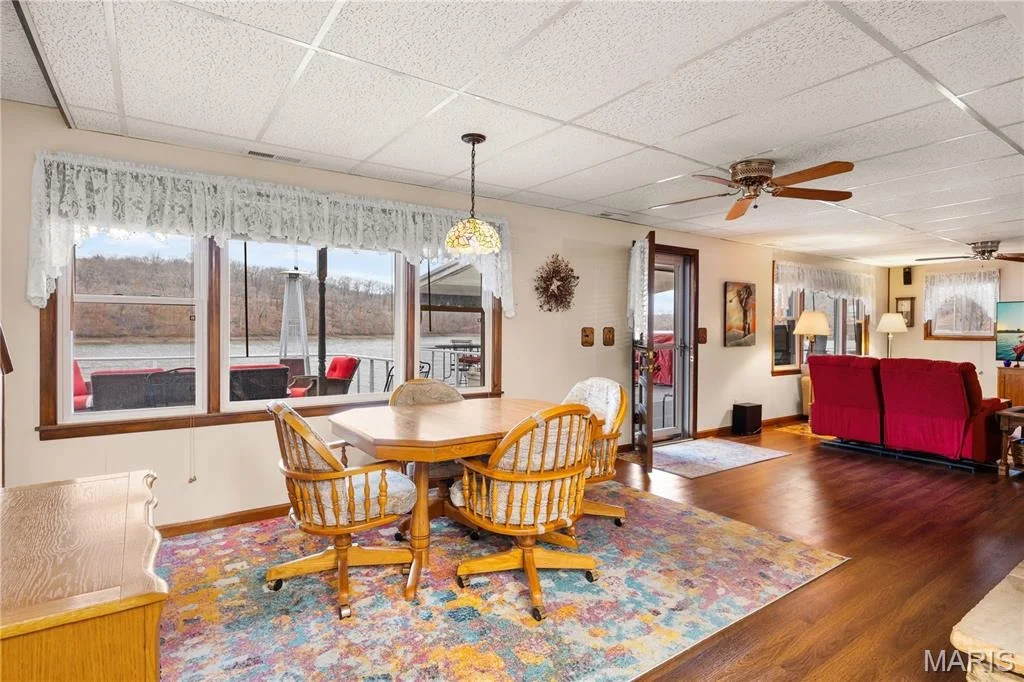 Photo of 73 Snowbird Road