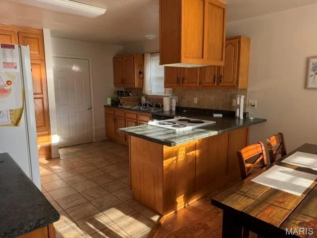 Photo of 914 Pine