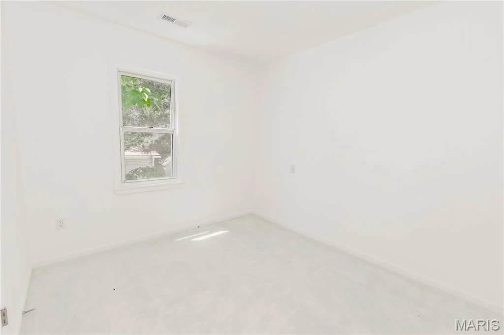 Photo of 308 W 5th Street