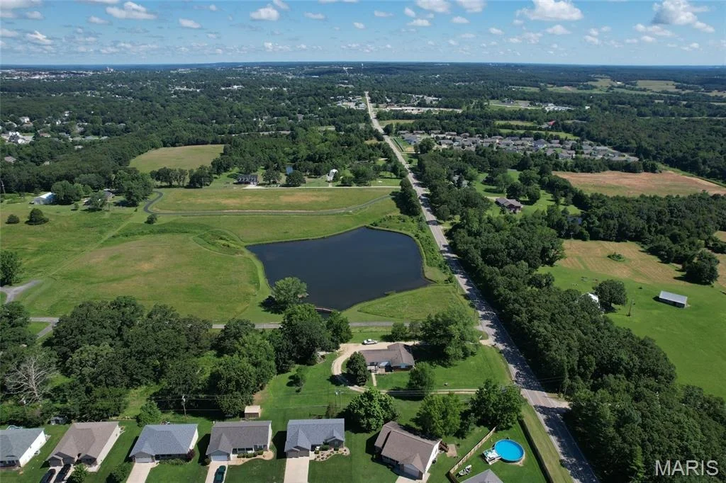 Photo of 1324 Highway O