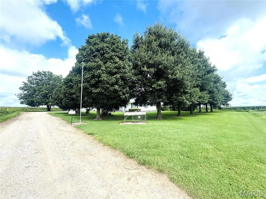 Photo of 1918 Boone Lane