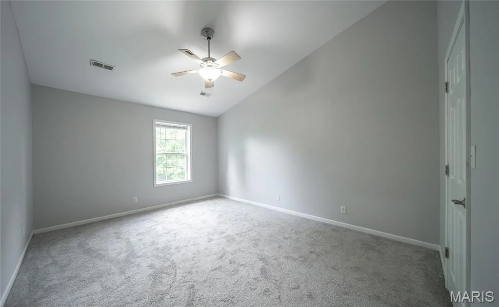 Photo of 113 Ridgeview Drive