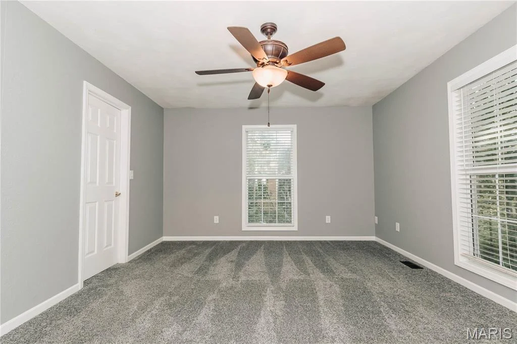 Photo of 14011 Cobra Drive