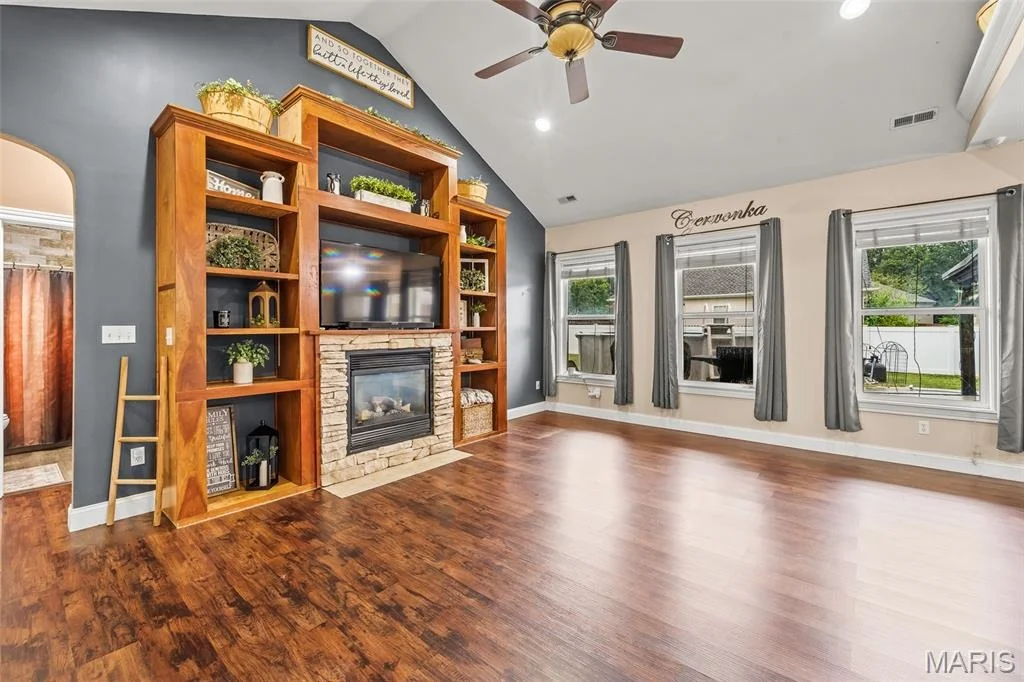 Photo of 311 Sarah Drive
