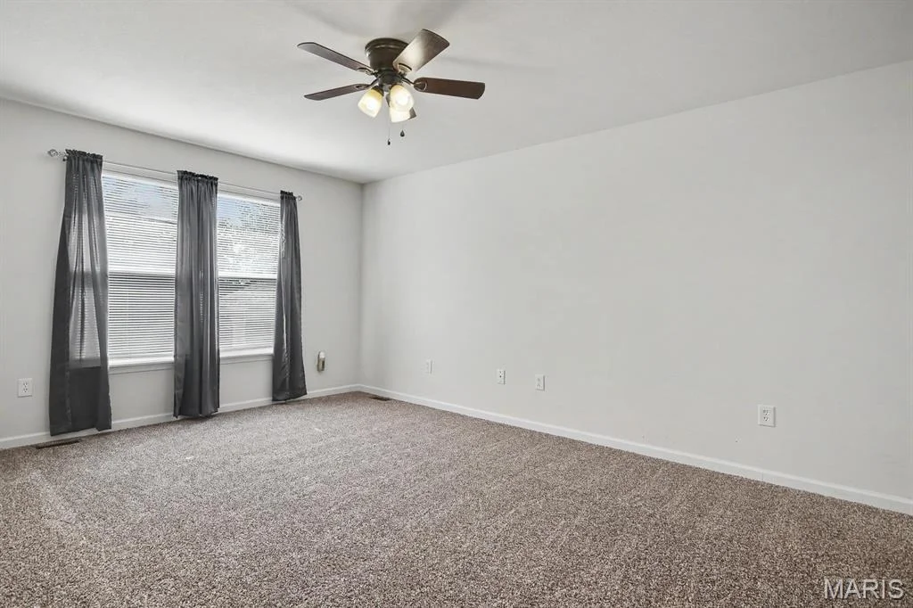Photo of 65 Jackson Circle