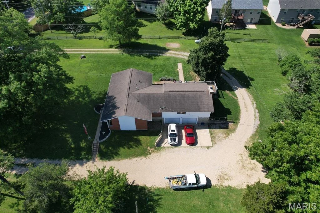 Photo of 1324 Highway O