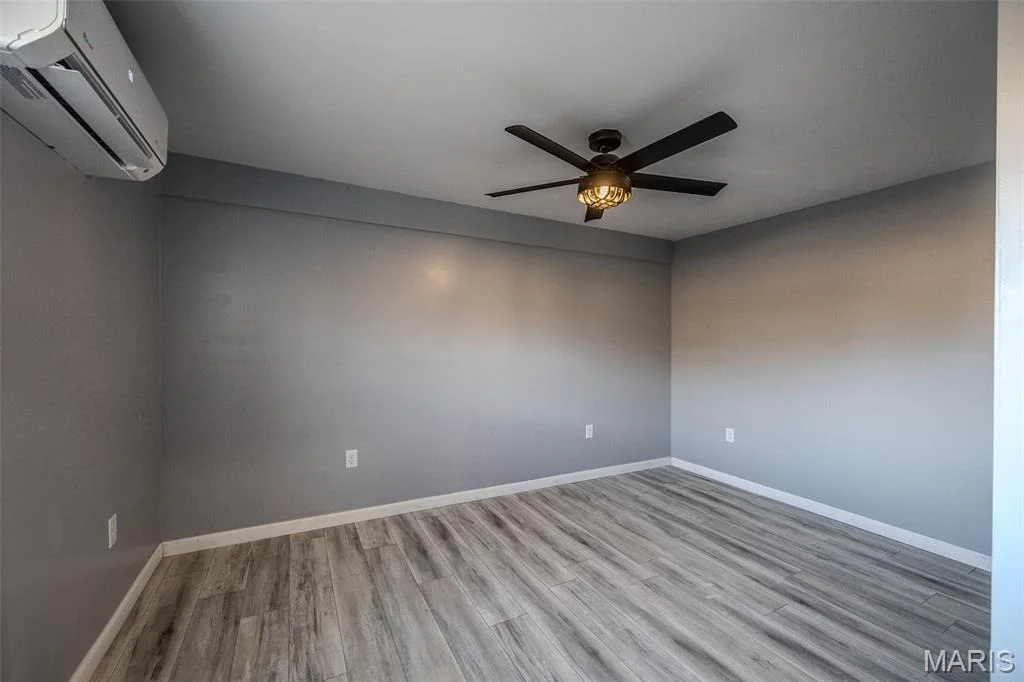 Photo of Unit B at 20955 Homer Street