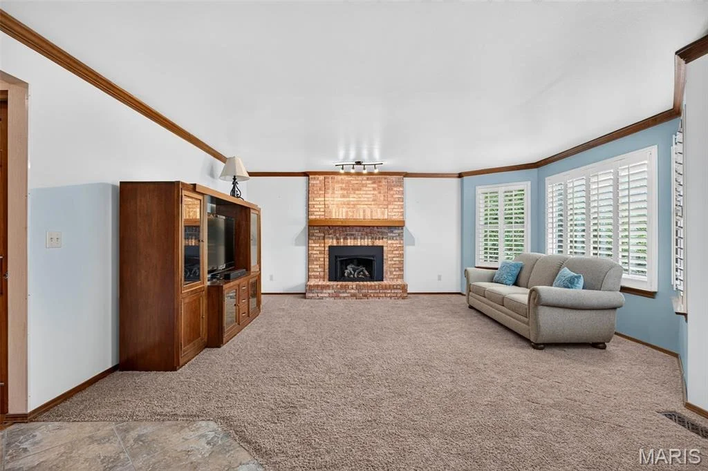Photo of 81 Cinnamon Tree Court