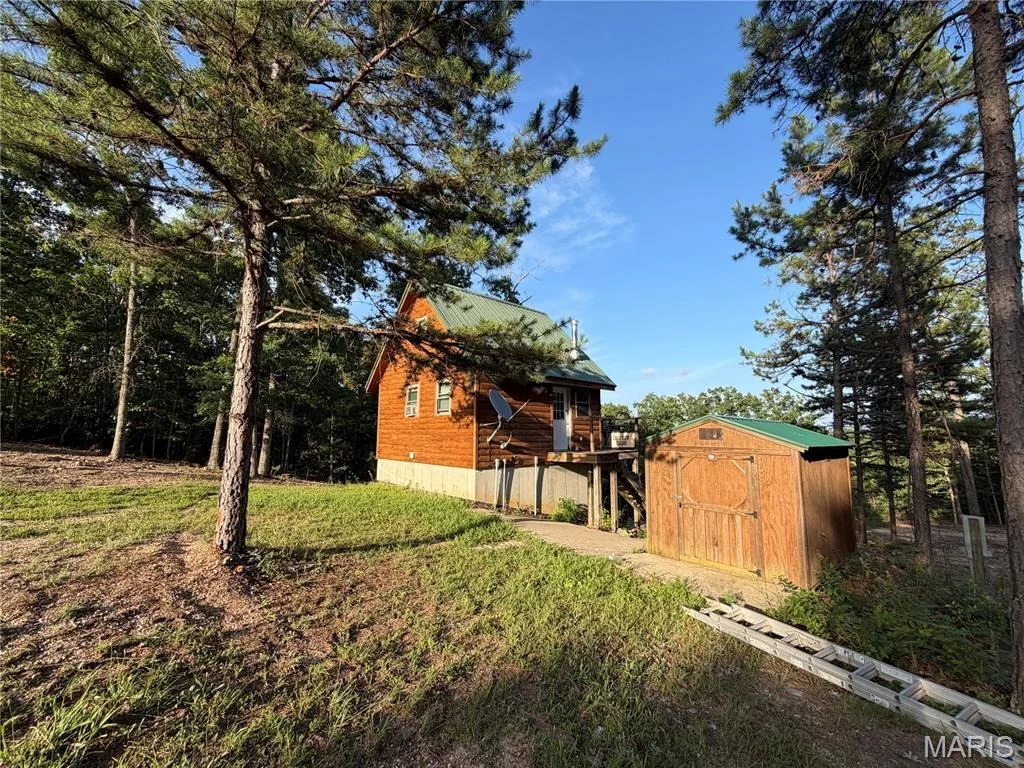 Photo of 25952 State Highway 19