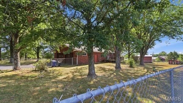 Photo of 11755 Highway 137