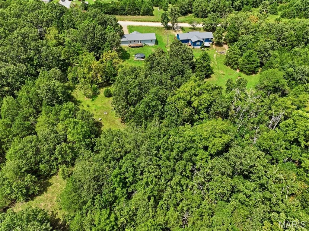 Photo of 16650 Walnut Drive
