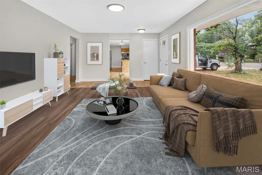 Photo of 315 Hillcrest Drive