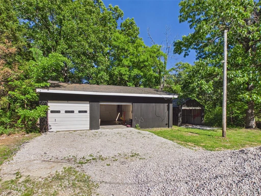 Photo of 21700 Highway Y