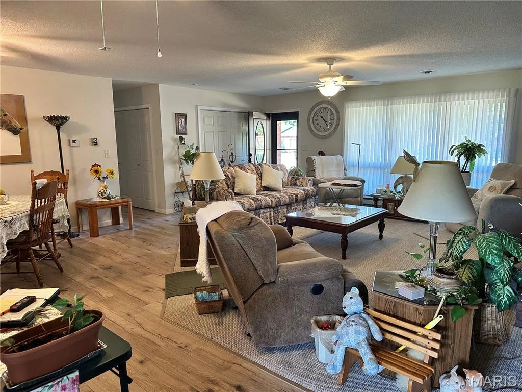 Photo of 113 Fairlane Drive