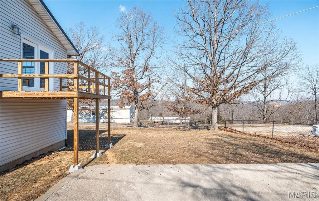 Photo of 14395 Torpedo Drive