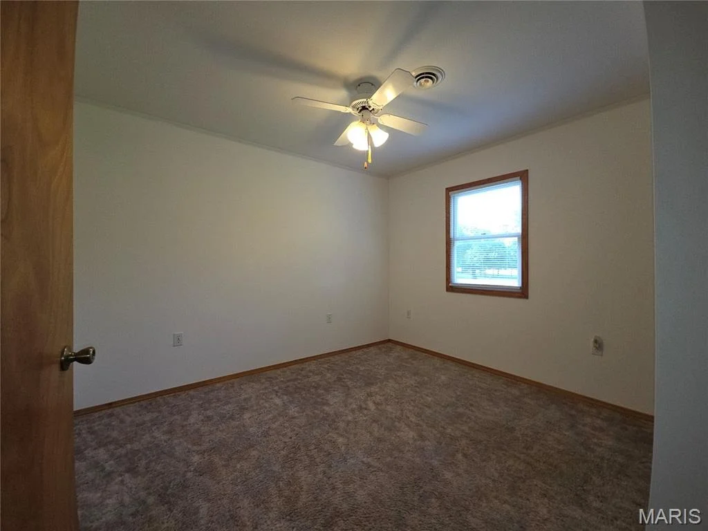 Photo of 263 Candlewood Road