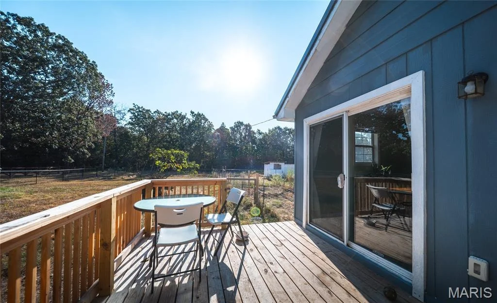 Photo of 13964 Hickory Drive