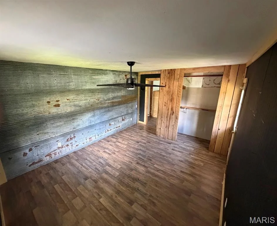 Photo of 7292 Sunset Street