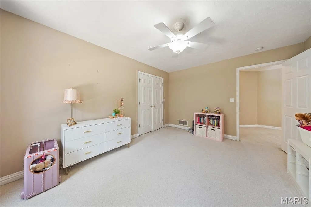 Photo of 11891 Pine Forest Drive