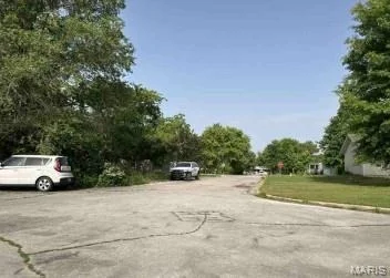 Photo of 150 Tyler Circle