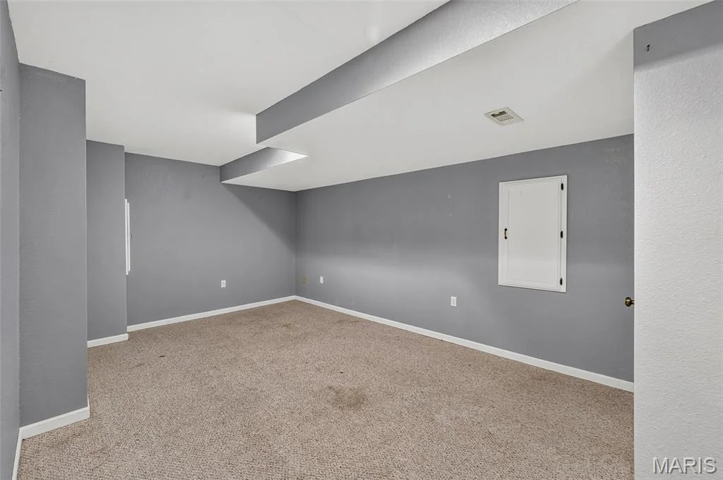 Photo of 11741 County Road 385