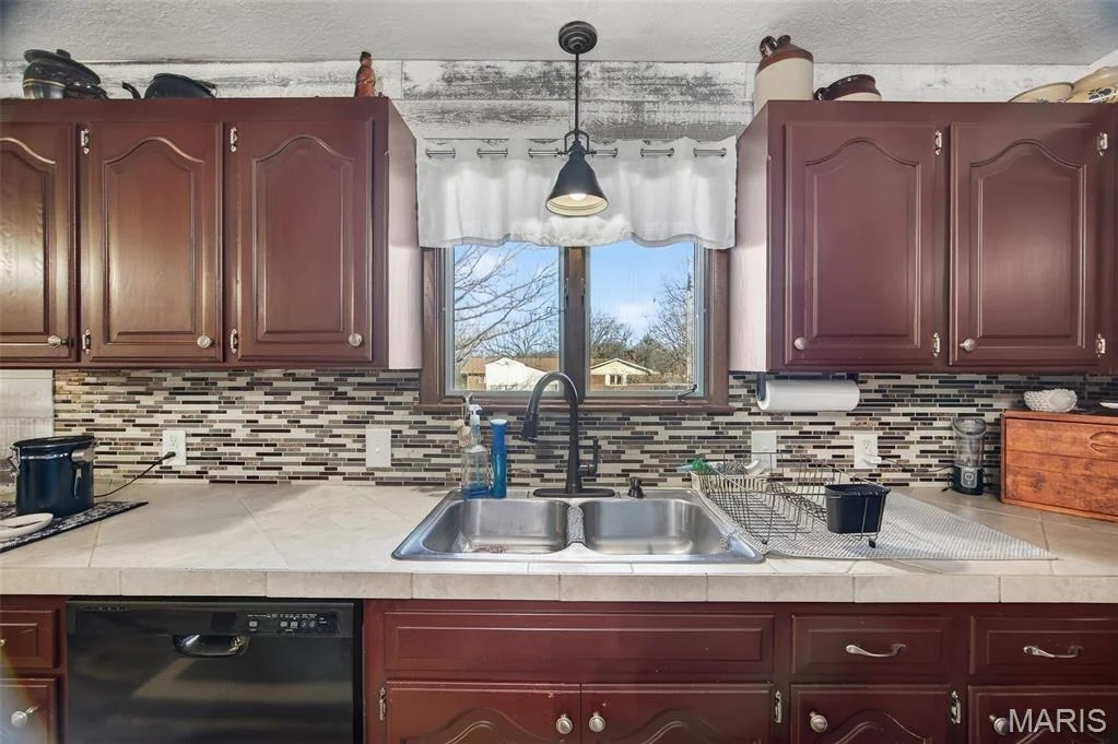 Photo of 22762 Post Oak Lane