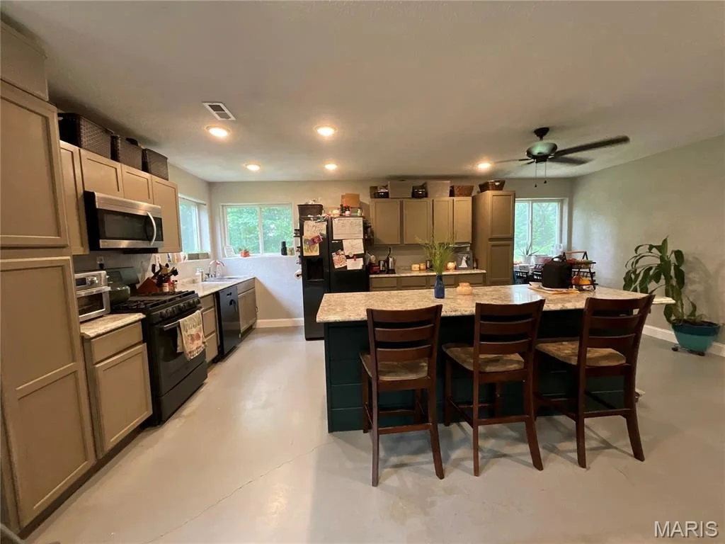Photo of 7981 County Road 5090