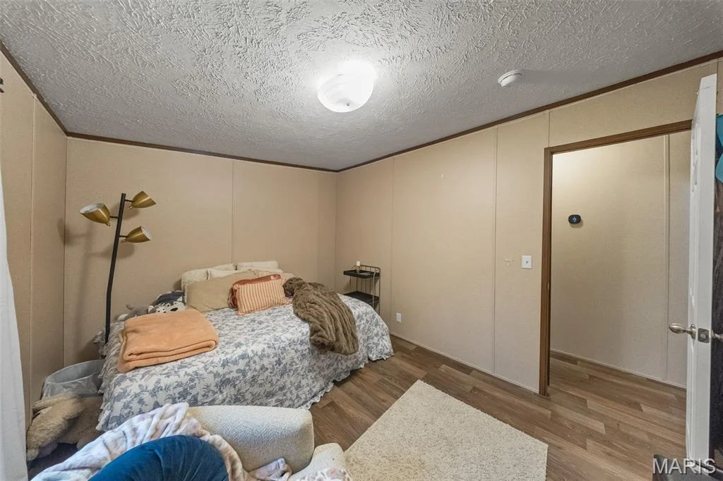 Photo of 13429 County Road 2250