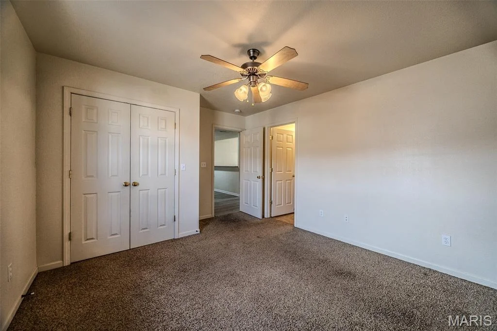 Photo of Unit B at 20955 Homer Street