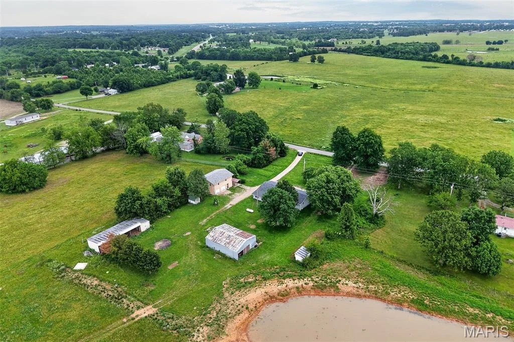 Photo of 21725 Owl Drive