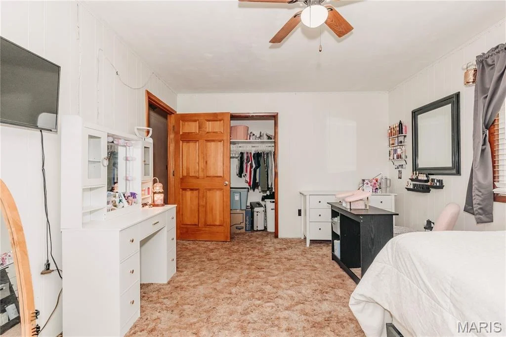 Photo of 10375 Cedar Lane