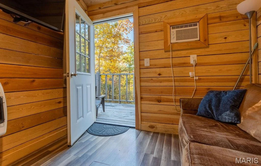 Photo of 17720 County Road 504