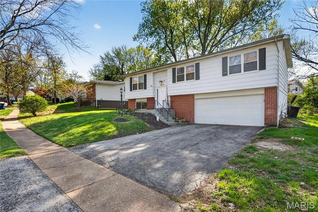 Photo of 1667 Bronco Lane